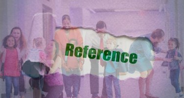 Reference rodičů: proč je Škola Svět tou pravou volbou