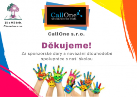 1 CallOne