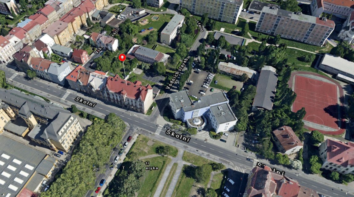 budovaskoly