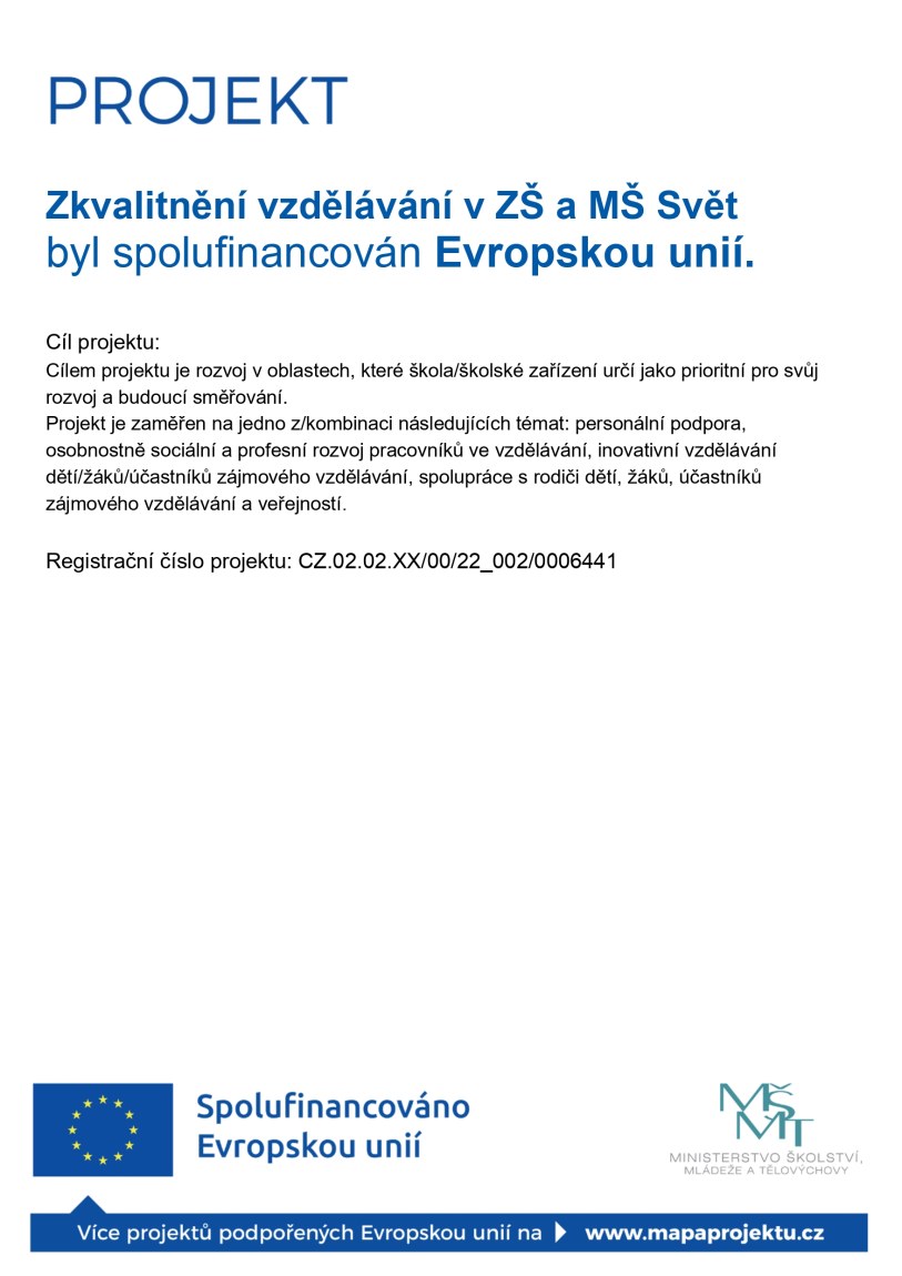 a3-plakat-publicita_zs-a-ms-chomutov_page-0001