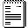 common/icons/txt.gif