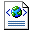 common/icons/xml.gif