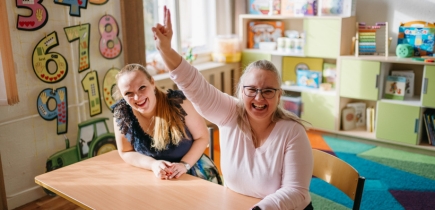 ZŠ - individuální vzdělávání, domácí vzdělávání