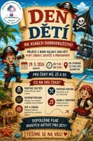 den-deti-29-5-2026