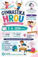 gymnastika-hrou-5-6-2026