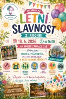 letni-slavnost-18-6-2026