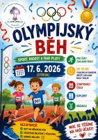 olympijsky-beh-17-6-2026