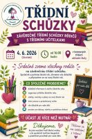 tridni-schuzky-3-6-2026