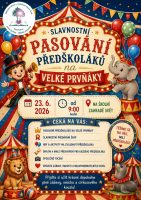 pasovani-predskolaku-23-6-2026