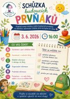 schuzka-prvaku-3-6-2026