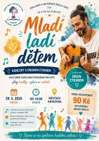 mladi-hraje-detem