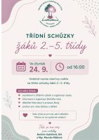 tridni-schuzka-2-5-trida-3-9-2026