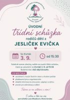 tridni-schuzka-jesle-3-9-2026