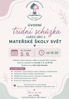 tridni-schuzka-ms-3-9-2026