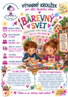 barevny-svet-od-09-2026