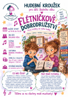fletny-od-09-2026