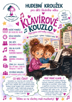klavir-od-09-2026
