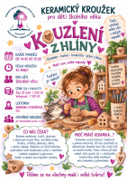 kouzleni-z-hliny-od-09-2026