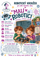 mali-robotici-od-09-2026