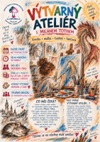 vytvarny-atelier-od-09-2026