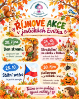 Akce-rijen-jesle-souhrn