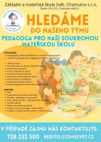 nabidka-prace-MS-05-2025