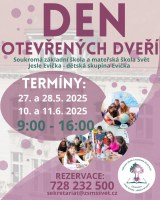 den-otevrenych-dveri-05-2025