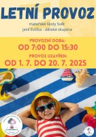 Letni-provoz-MS-Svet-2025