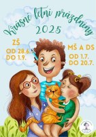 letni-prazdniny-2025