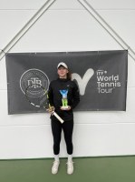 GAbriela-Sulcova-Berlin-2-11-2025_1