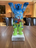 GAbriela-Sulcova-Berlin-2-11-2025_2