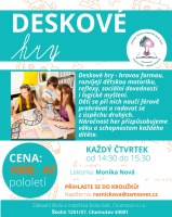 Deskove-hry_2025-26