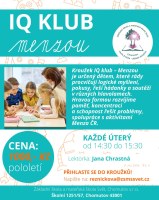 IQ-klub_2025-26