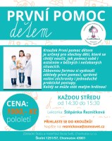 Prvni-pomoc-detem_2025-26