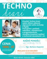 Techno-hrani_2025-26