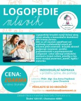 logopedie-mluvnik