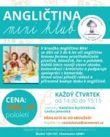 anglictina-mini-klub-MS