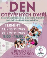den-otevrenych-dveri