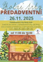 569264546_1366152575035802_656801348068855373_n