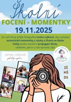 574561631_811763898524015_141636012562218060_n