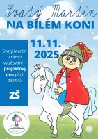 569176061_1233576378818268_8534819987096225025_n