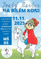 svaty-martin-MS-DS