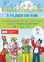 569178787_837959959148738_6627974863351465091_n