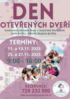 574691470_807244855258420_769668964727545045_n