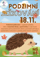 podzimni-jezkovani