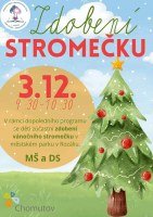 zdobeni-vanocniho-stromecku