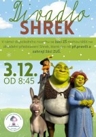 divadlo-shrek-1