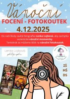 vanocni-fotokoutek-1