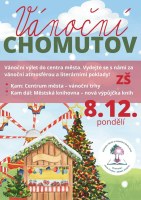 vanocni-chomutov-1