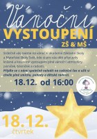 vanocni-vystoupeni-ZSMS